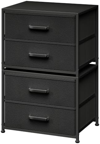 DIMJ Stackable Storage Drawers by DiMJ