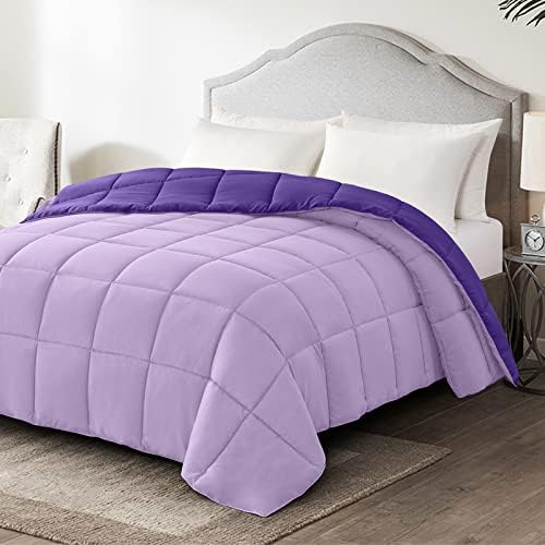 Homelike Moment Twin/Twin XL Comforter by HomelikeMoment
