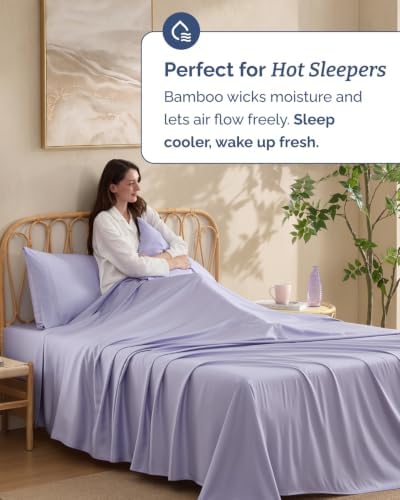100% Rayon Derived from Bamboo - Image 2