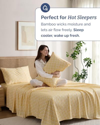 100% Rayon Derived from Bamboo - Image 2
