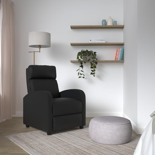 BestMassage | Recliner Chair | - Image 2