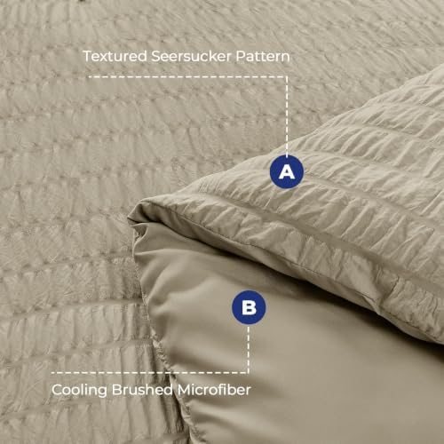 Twin Comforter Set - Image 4