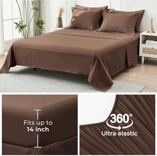King Comforter Set - Image 6