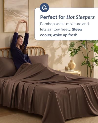 100% Rayon Derived from Bamboo - Image 2