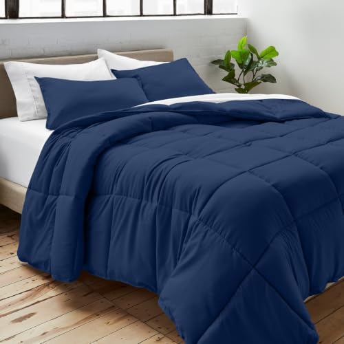 Bare Home Duvet Insert Comforter - Image 2