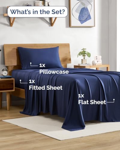 100% Rayon Derived from Bamboo - Image 4