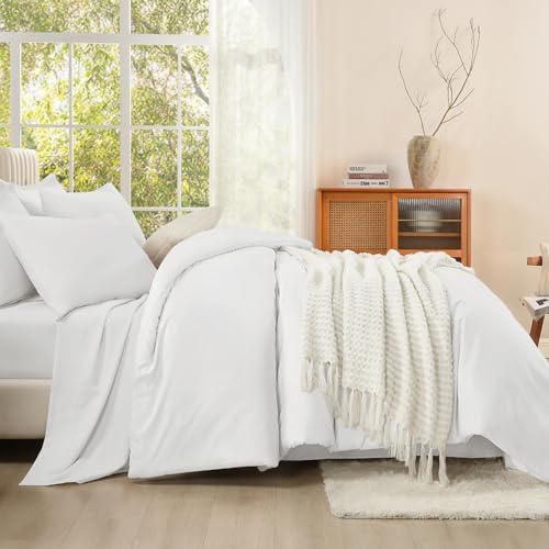 Litanika Twin/Twin XL Comforter Set - Image 5