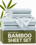 100% Rayon Derived from Bamboo by CGKUnlimited