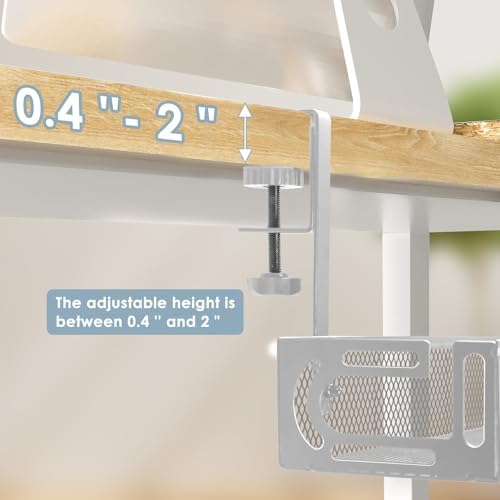 Cable Management, Cable Tray - Image 4