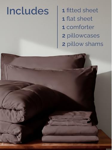 Full Comforter Set - Image 3