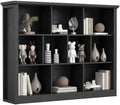 Unikito Cube Storage Shelf, Open Cube Bookshelf by Unikito