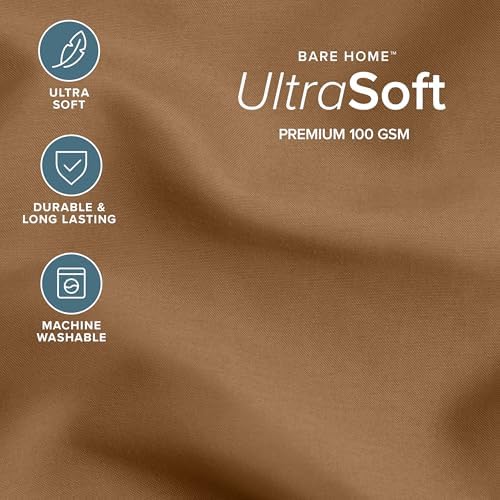 Bare Home Full Comforter Set - Image 2