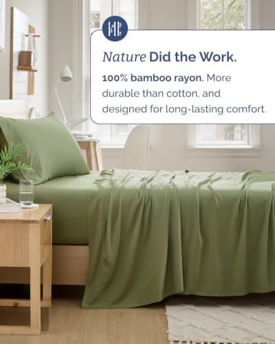 100% Rayon Derived from Bamboo - Image 5
