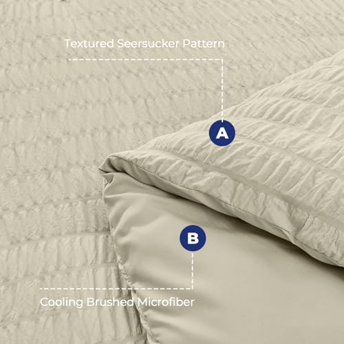 King Comforter Set - Image 5