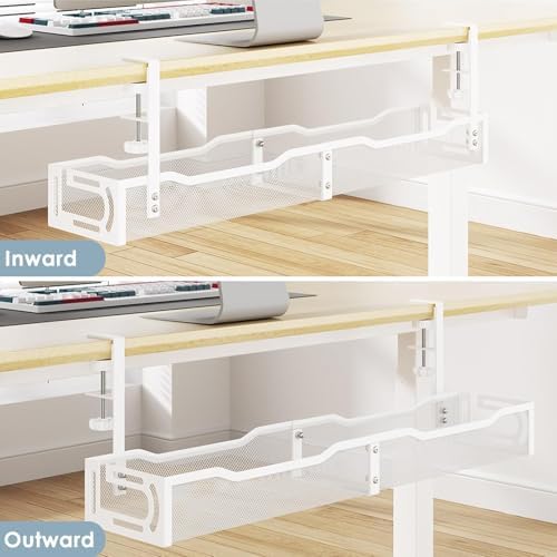 Cable Management, Cable Tray - Image 7