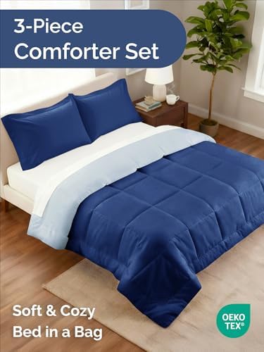 Full Comforter Set - Image 2