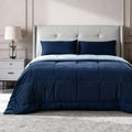 Bedsure California King Comforter by BEDSURE