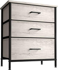 Sorbus Nightstand for Bedroom by Sorbus