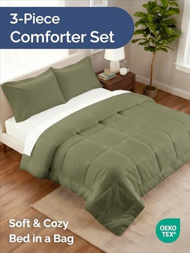 Full Comforter Set - Image 2