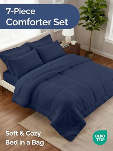 Full Comforter Set - Image 2