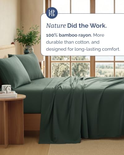100% Rayon Derived from Bamboo - Image 5