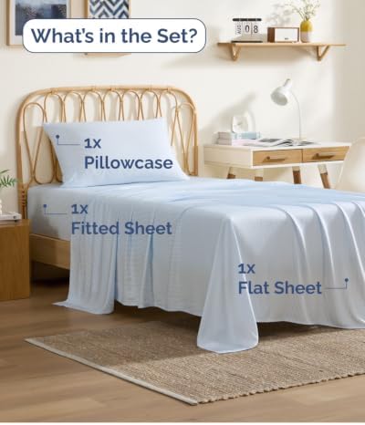 100% Rayon Derived from Bamboo - Image 4