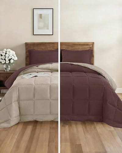 Full Comforter Set - Image 4