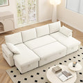 Sofa Bed by Winlice