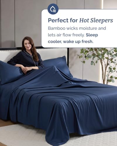 100% Rayon Derived from Bamboo - Image 2