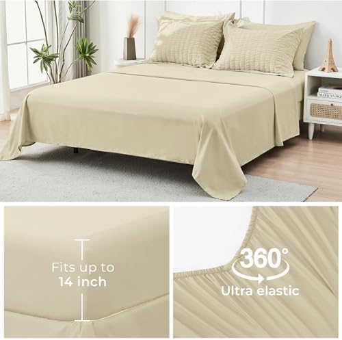 King Comforter Set - Image 6