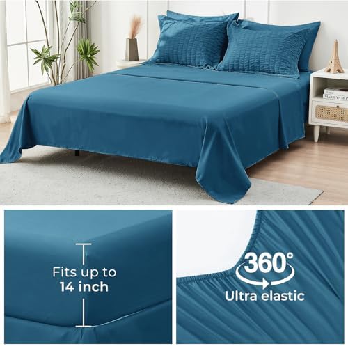 Full Comforter Set - Image 6