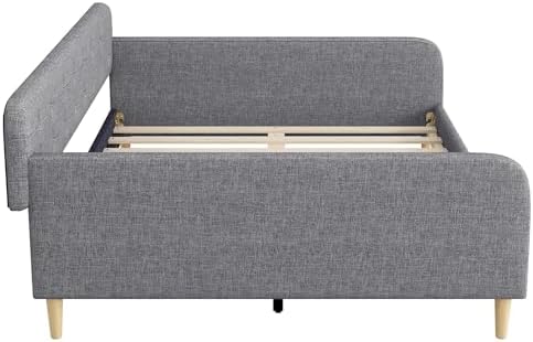 Bellemave QueenUpholstered Daybed - Image 5