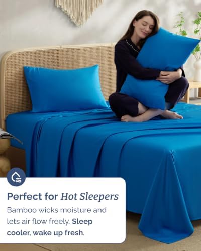 100% Rayon Derived from Bamboo - Image 2