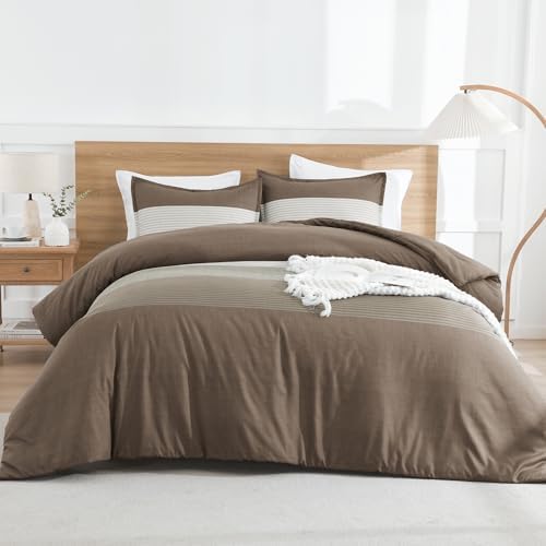 Litanika Queen Comforter Set - Image 2