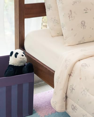 REST® Evercool®+ Cooling Fitted Sheet - Image 6