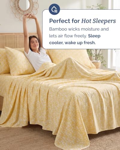 100% Rayon Derived from Bamboo - Image 2