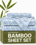 100% Rayon Derived from Bamboo by CGKUnlimited