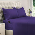 DREAMCARE Queen Sheet Set by DREAMCARE