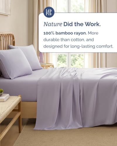 100% Rayon Derived from Bamboo - Image 5