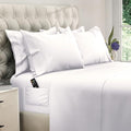 DREAMCARE King Size Sheets Set by DREAMCARE