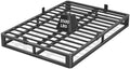 Bilily 6 Inch Queen Bed Frame by Bilily