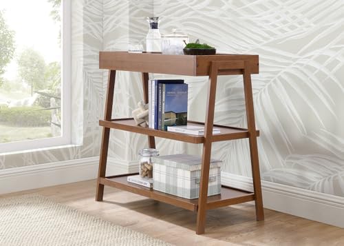 Delta Children Scout Changing Table - Image 4
