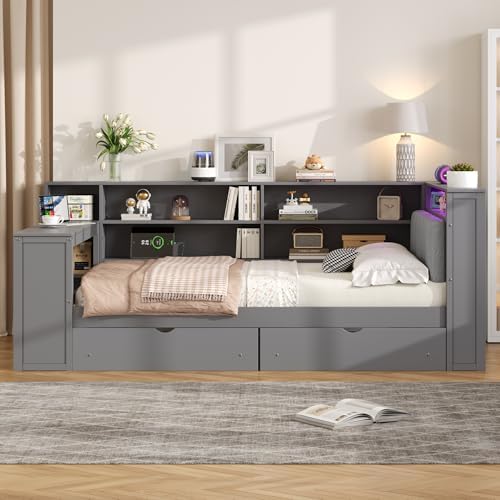Ball & Cast Full Size Daybed - Image 4