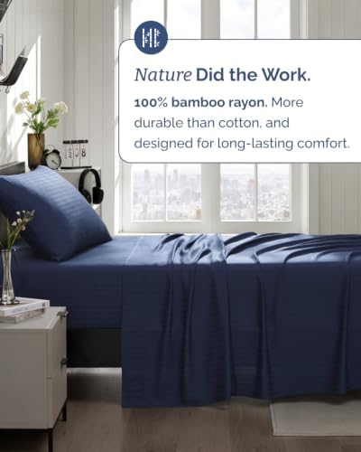 100% Rayon Derived from Bamboo - Image 5