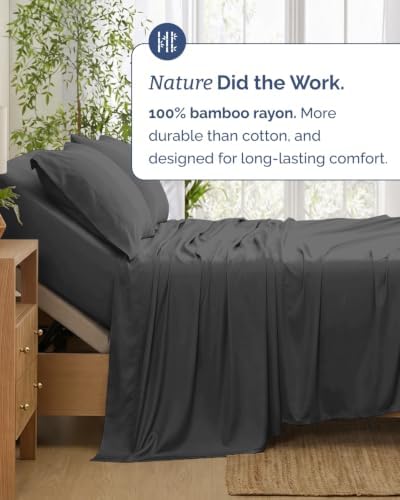 100% Rayon Derived from Bamboo - Image 5