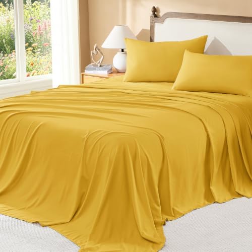 Litanika Queen Comforter Set - Image 6