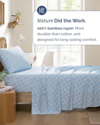 100% Rayon Derived from Bamboo - Image 5
