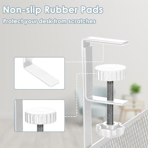 Cable Management, Cable Tray - Image 3
