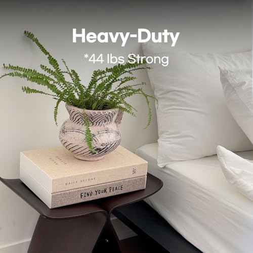 Book Shape Decorative Cable Management Box - Image 7