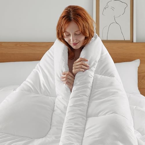 Bedsure Comforter Duvet Insert - Image 6